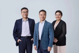 何小鹏：为了做一个真正的 CEO，我付出了怎样的代价