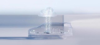中型MPV家用之选！传祺新能源E8荣耀系列上市仅16.68万元起