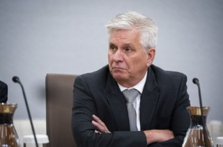 外盘头条：美国12月零售销售普遍增长 力拓与嘉能可据悉讨论潜在合并事宜 美财长提名人称预算赤字问题严重
