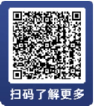 股债怎么配 | 本次民企座谈会，哪些核心信息不容错过？