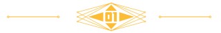 群雄二战春节档，微短剧2025淘汰赛全面打响