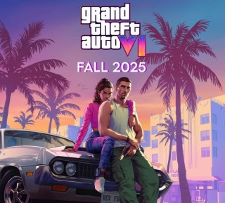 抖音[久连阳配资]Take-Two：《GTA5》发售 12 年内 R 星并非无所事事，而是向实时服务转型
