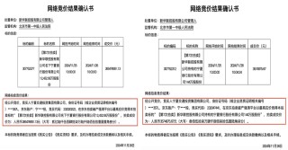 新华联2.7亿清仓所持宁夏银行股份！