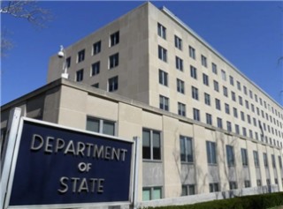 美国政府批准对以色列军售 共计约30亿美元