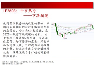中天期货:原油短线下跌减速 玻璃弱势震荡