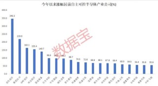 自主可控，火爆！加仓超50%+绩优硬科技股，仅19只