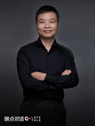 何小鹏：为了做一个真正的 CEO，我付出了怎样的代价