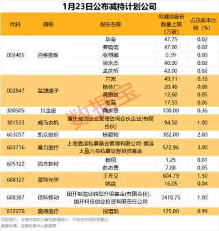 近4700股上涨，杠杆资金提前抢筹这些股