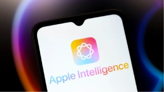 苹果升级iOS 18.2：Siri终于整合ChatGPT