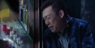 月刊[易操盘配资]中金发年终奖了！评为A档也只有3个月的年终奖