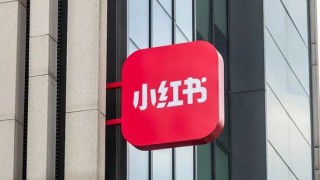 泼天流量砸向小红书，但没有然后
