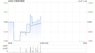 万国黄金集团根据获采纳购股权计划授出1088万份购股权