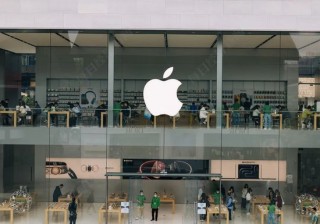 广瑞网- 专业的股票配资、配资公司档案及最新配资活动平台