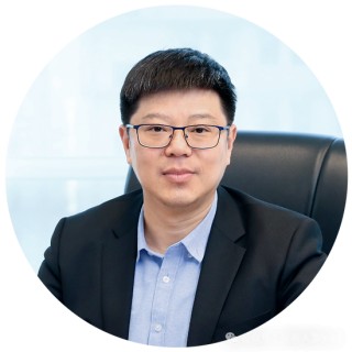 工行中层人事调整 涉及总行多部门“一把手”