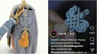 从Dior到Fendi，洋品牌为何屡踩“文化红线”？