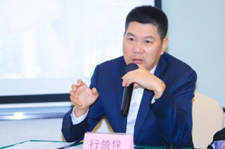 兴业银行总行人事调整 涉及对公、零售条线多部门