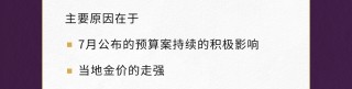 世界黄金协会：8月全球实物黄金ETF流入21亿美元 连续第四个月实现流入