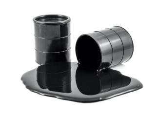 综述[快盈盘配资]原油价格下跌 OPEC+延长自愿减产并确定恢复产量计划
