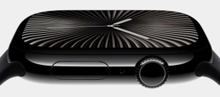 消息称苹果零边框 iPhone 或推迟：iPhone 18 难实现“一块玻璃”设计