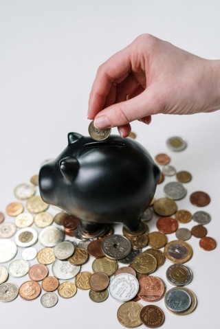 如何了解伦敦黄金市场的实际情况？该市场对全球黄金交易有何作用？