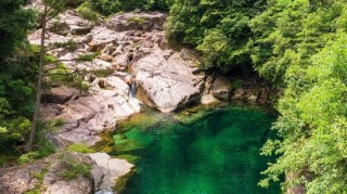 农夫山泉黄山工厂预计将为当地每年创税约1.5亿，并提供约500个就业岗位