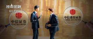 “投行老将”金剑华上任总经理，千亿中信建投投行业务回暖？