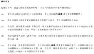 劲方医药“商业化”难产：持续亏损超12亿，高负债压顶