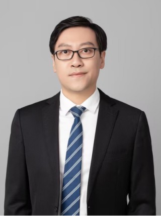 2025年经济怎么走？10位顶流首席经济学家的研判来了