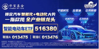 CES展示“AI+汽车”无限可能！智能电动车ETF（516380）盘中涨超1%，天齐锂业、中矿资源联袂涨超4%