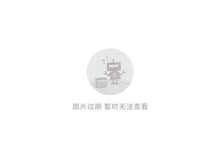 西安现货华三LS-5130S-28P-HPWR-EI-AC交换机报价
