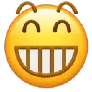 特朗普鞭策马斯克，你还要更放开手脚