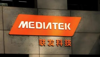 MWC将于3月3日开展 主题聚焦6G 生成式AI