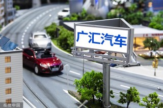 国内最大汽车经销商广汇汽车锁定退市