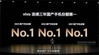 年利率高达36%的丰融借钱，背靠vivo向1.22亿用户挥舞镰刀