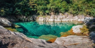 农夫山泉黄山工厂预计将为当地每年创税约1.5亿，并提供约500个就业岗位