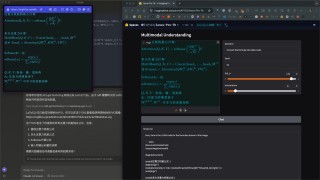 对OpenAI发起直接挑战，DeepSeek“杀入”文生图领域