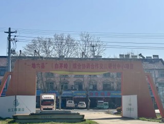 涉及1.1亿人，长三角十四城共商上海大都市圈国土空间总体规划