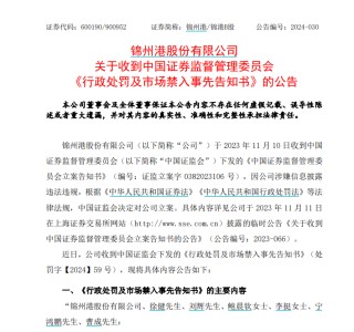 名鼎资本-炒股配资公司,股票期货证券等资讯门户网站
