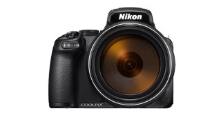 尼康 Z50 及 Coolpix P1000 相机更新计划曝光，新品最快年内发布