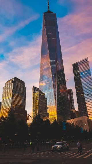如何打造舒适的家居空间？打造过程中会遇到哪些挑战？