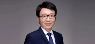 张忆东：12月中旬到1月中旬，是A股港股垃圾时间，也是“流泪撒种”布局明年的好时机