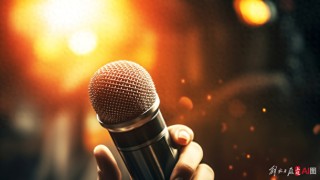 韩日美三国表达忧虑，俄罗斯回应：俄方对外合作不针对第三国