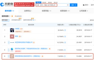 人形机器人概念成热点：关注已量产人形机器人概念
