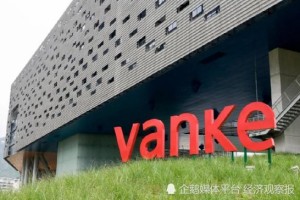 政府专班已介入，万科或面临接管改组