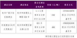 议程发布 | 第二届工商业储能嘉年华