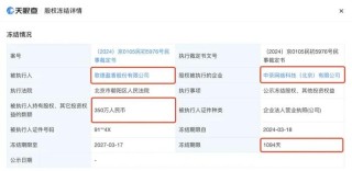 酒便利受困，酒类流通如何跨越多事之秋？