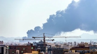 周四美国WTI原油收跌0.6% 特朗普重申降低油价承诺