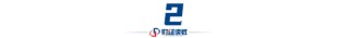 别了，海通证券