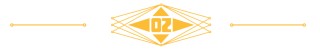 群雄二战春节档，微短剧2025淘汰赛全面打响