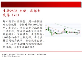 中天期货:原油短线下跌减速 玻璃弱势震荡